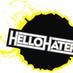 #SaveHaters (@hellohatersid) Twitter profile photo #SaveHaters (@hellohatersid) Twitter profile photo