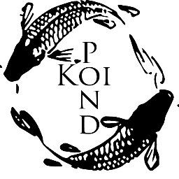 Koi Pond Brewing Co.