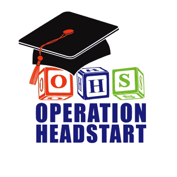 OHSK12HARLEM's profile picture. Advocates for an Independent School Education.Providing families with resources about NYC Independent school admissions events, fairs  and supportive programs