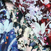 JaP (@ienadia) Twitter profile photo JaP (@ienadia) Twitter profile photo