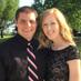 Michael Cessna (@mcessna19) Twitter profile photo Michael Cessna (@mcessna19) Twitter profile photo