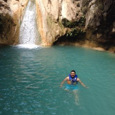 SeverianoHerna9's profile picture. todo es perfecto solo que ay que verlo con otros ojos