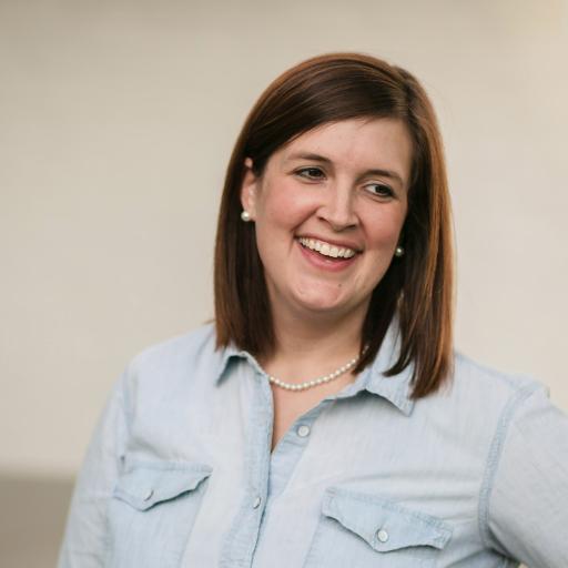 MeredithTeasley's profile picture. Saved by grace. Wife & mom. Writer & teacher. Nashville photographer of weddings and families. http://t.co/tN01iYi5iT