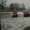 dakota thomas fields - @3b587a4f47ea449 - Twitter