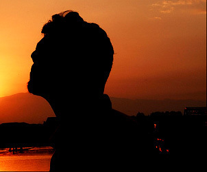 kevinsmith_1's profile picture. Movie Maniac.... definitely not a flirt... ;)