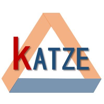Katze Limitada es una empresa Chilena proveedora de equipos industriales para la Minería, Puertos, Fundiciones, etc. Ergonomía Industrial es nuestro concepto.