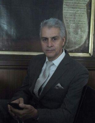 warojasobras's profile picture. Ingeniero Civil - Maestría en Gerencia de Proyectos