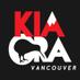 Kia Ora Vancouver (@KiaOraVancouver) Twitter profile photo