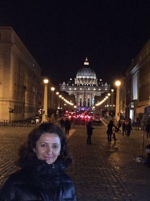 YCalikusu's profile picture. 