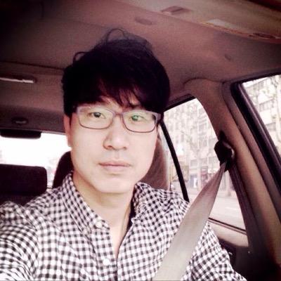 kimho's profile picture. CEO at Hosoft. Various-stack developer. Moderator of Developer Community https://t.co/7L8ga7WJES