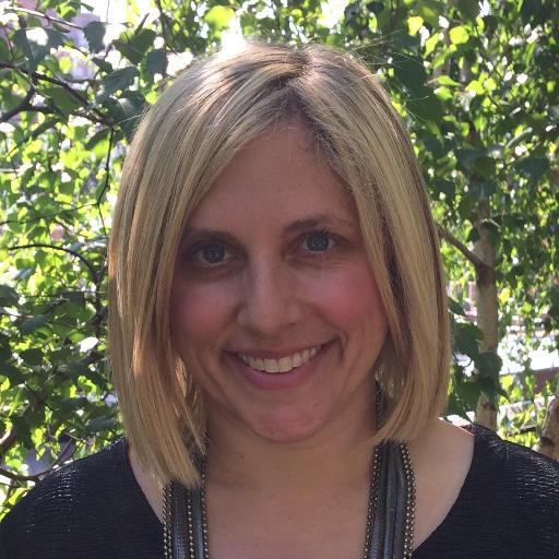 adventurecarly's profile picture. Writer, adventurer, traveler, nonprofit marketer,  & Univ. of Michigan fan.