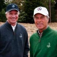 coore & crenshaw (@coorecrenshaw) 's Twitter Profile