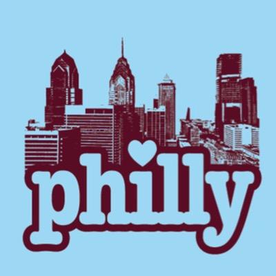 Philly Birth Place Of The Nation If Its Happening In the World It Happened In Philly 1st! Philly Where We Don't Keep It A Hundred We Keep It A Fucking G!!