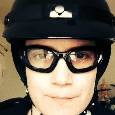 Forestcityking's profile picture. Who runs Barter Town?