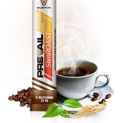 Helping People to lose weight while building a 6 figure income. #healthy #natural #weightloss #coffee that tastes great for REAL RESULTS!