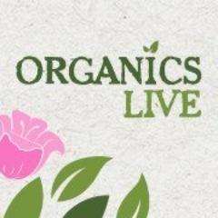 100% Certified Organic Produce Delivered To Your Door. Local Family Business. Clean Food Enthusiast.