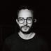 Jarred (@jarred) Twitter profile photo Jarred (@jarred) Twitter profile photo