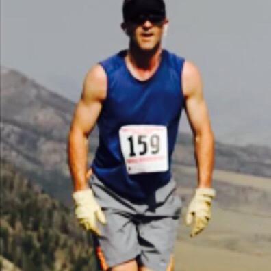 husband, father, 200-600 sprinter, high intensity lifting, physical therapist, business owner, freedom lover, ketogenic diet and intermittent fasting advocate