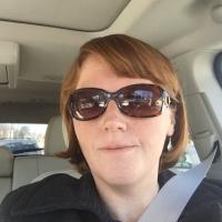 Kristy Gorecki (@kgorecki31) 's Twitter Profile