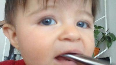 bryanpompilio28's profile picture. Möchte ich nicht mehr schouen