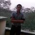 DrKetan Ambardekar (@ketanambardekar) Twitter profile photo DrKetan Ambardekar (@ketanambardekar) Twitter profile photo