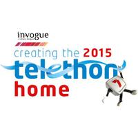 Telethon Home (@telethonhome) 's Twitter Profile