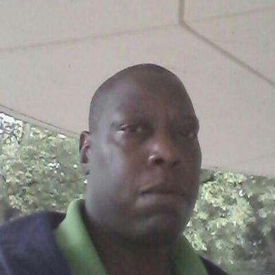 Emmitt Bell on Twitter: \