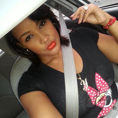 YocairaY's profile picture. Lic Psicología Indust. Mujer, feliz con todo lo que tengo, Mami de dos Tesoros, ...