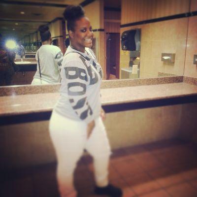 __fiftyshades_'s profile picture. Succes Is All I Need I just Want The Money Baby Inglewood Native Born New To Twitter