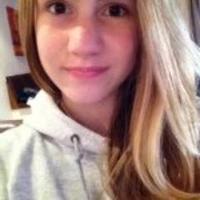 Jannette Sonier (@jannettesonier3) 's Twitter Profile
