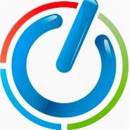 Caliber Audio/Video (@caliberav) 's Twitter Profile