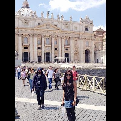 Deee_Ann_Uh's profile picture. 