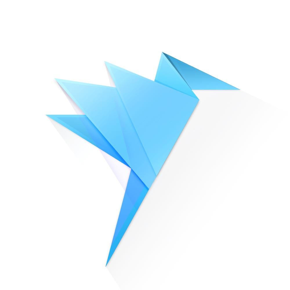 getflyte's profile picture. Please see @getLeaf.