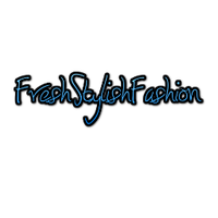 FreshStylish Fashion(@fstylishfashion) 's Twitter Profile Photo
