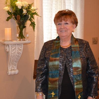 GingerSnedeker's profile picture. 