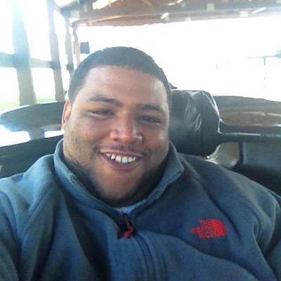 donda_daniels's profile picture. I'm a down to earth, and I love enjoying life..