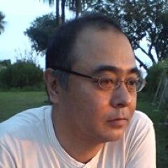 ■作曲家・アプサラス正会員●第25回現音作曲新人賞入選●第33回 ピティナ・ピアノコンペティション新曲課題曲作品賞受賞●第6回全日本吹奏楽連盟作曲コンクール第1位●第2回松村賞受賞●第二回福島市古関裕而作曲コンクール入選■redemptris@topaz.dti.ne.jp