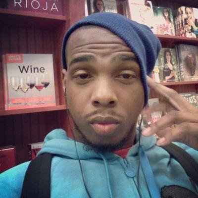 THE_AWESOMESHOW's profile picture. ...