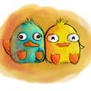 Prince._.prince - @CosgayaJuan - Twitter