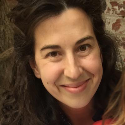 dr_j_pavlovic's profile picture. Neurologist and Headache specialist at the Montefiore Headache Center/Albert Einstein College of Medicine