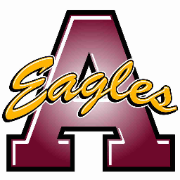 Official Twitter account of the Arlington Eagles softball team.

State Champions: 2012
State Qualifiers: 2011, 2012, 2017, 2018, 2019