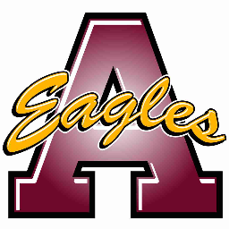 Arlington High School Softball