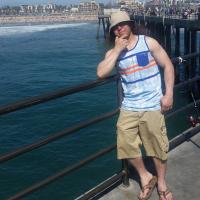 Ivan Flores (@werorock21) 's Twitter Profile