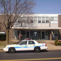PPD 7th District (@ppd07dist) 's Twitter Profile