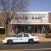 PPD 7th District (@ppd07dist) Twitter profile photo PPD 7th District (@ppd07dist) Twitter profile photo