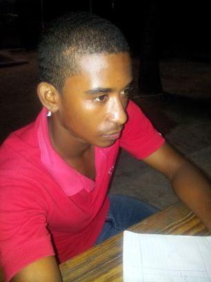 activo