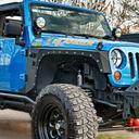 Jeep 101 (@101_jeep) Twitter