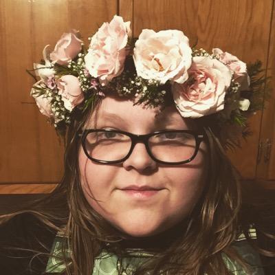 x3DaniiJayx3's profile picture. In my wold everybody is a pony and they all eat rainbows and poop butterflys.