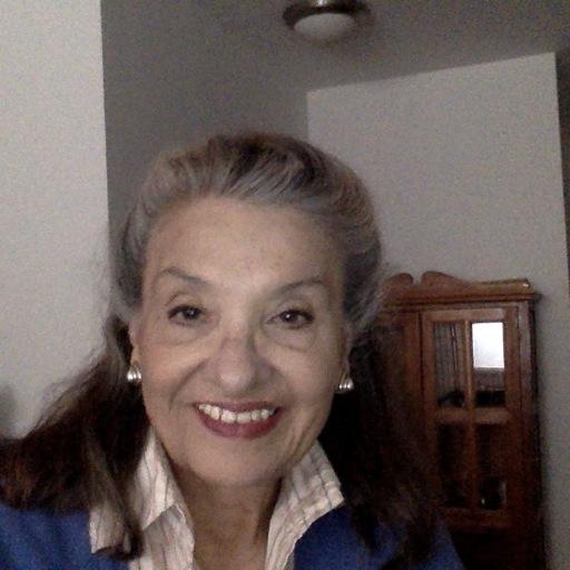 matilde_daviu's profile picture. 