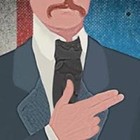 Assassins Musical LA (@assassinsshowla) 's Twitter Profile